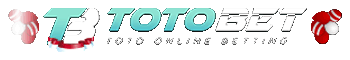 ttbsuper03.com
